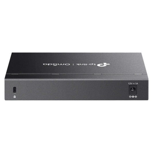TP-Link DS108G-M2