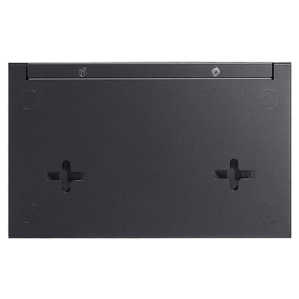 TP-Link DS108GP