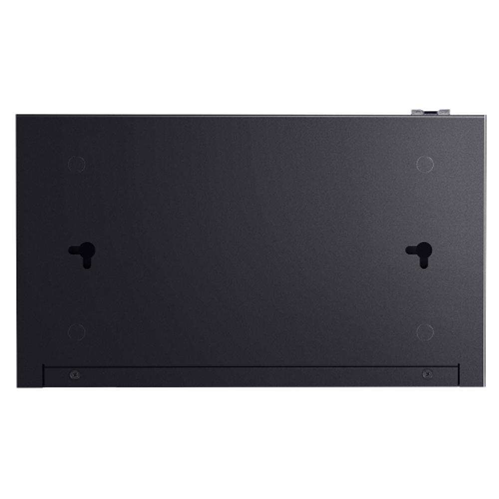 TP-Link DS110GMP