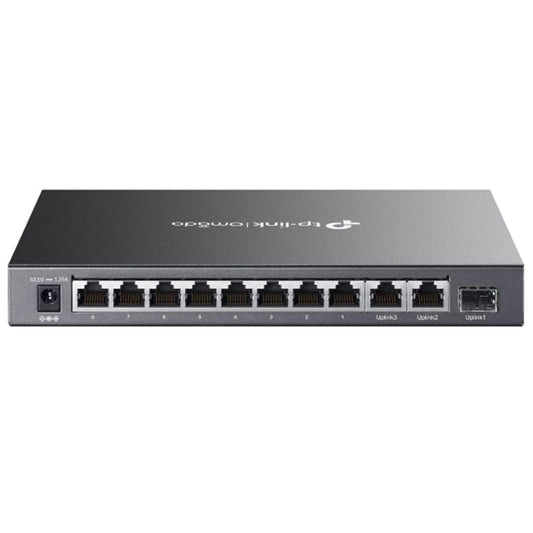 TP-Link DS111P