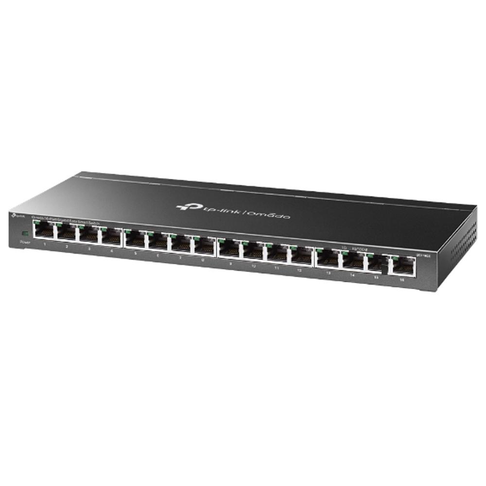 TP-Link DS116GE