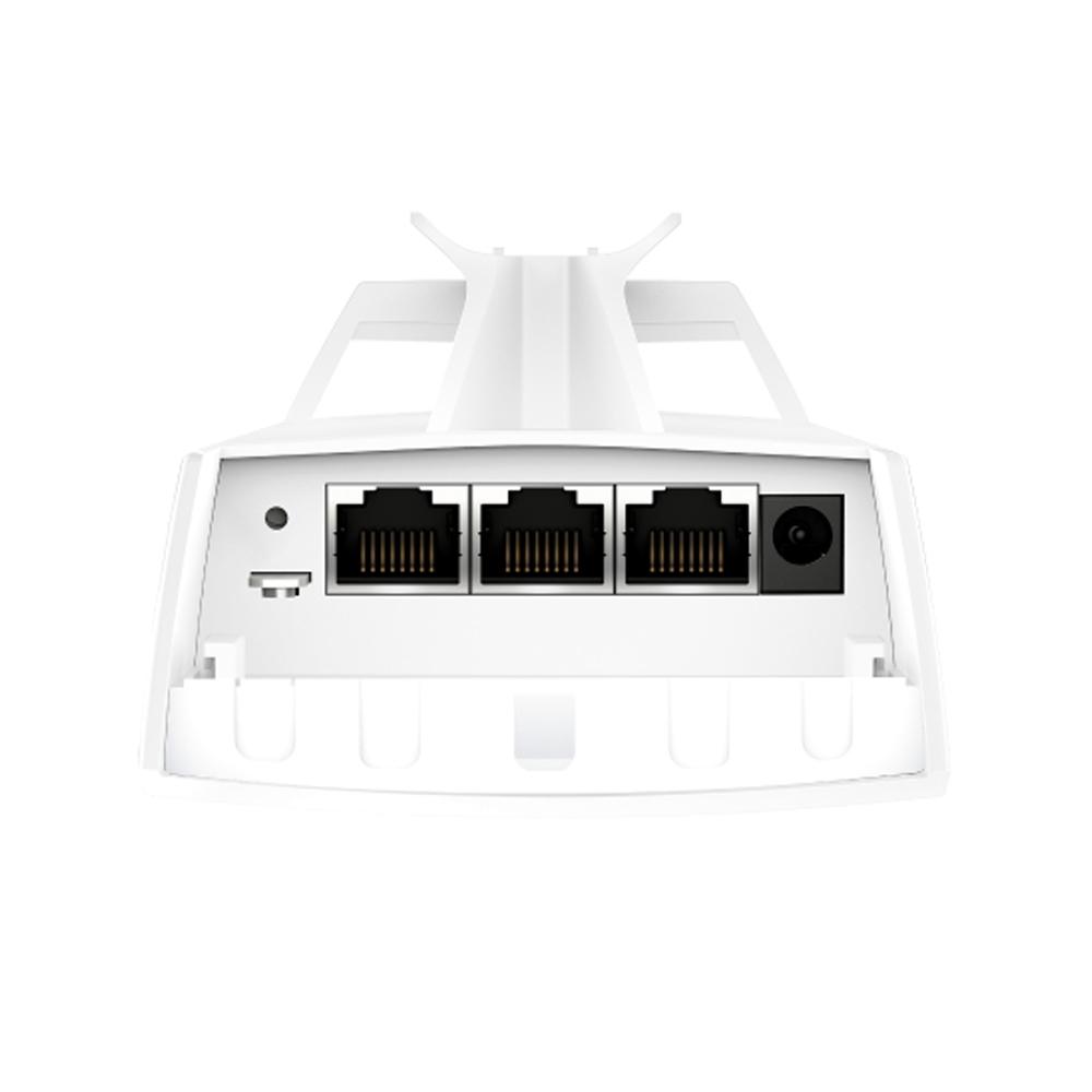 TP-Link EAP115-Bridge KIT