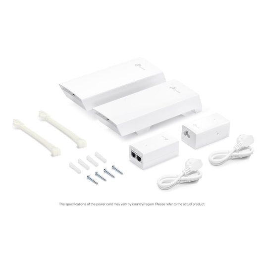 TP-Link EAP115-Bridge KIT