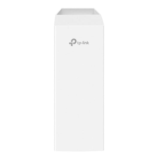 TP-Link EAP215-Bridge KIT
