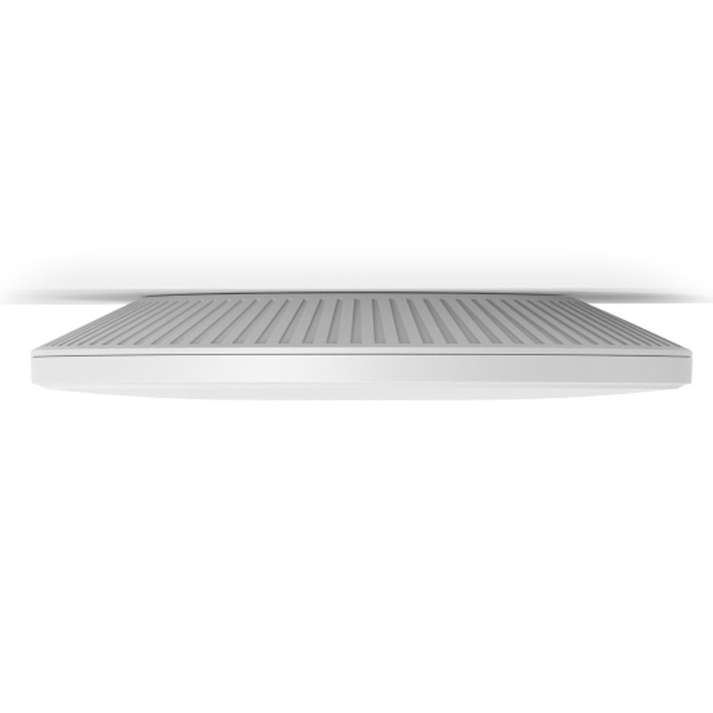 TP-Link EAP772