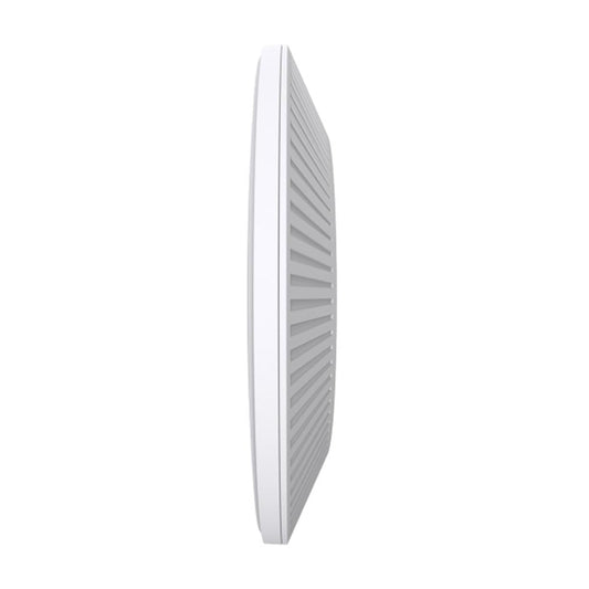 TP-Link EAP773