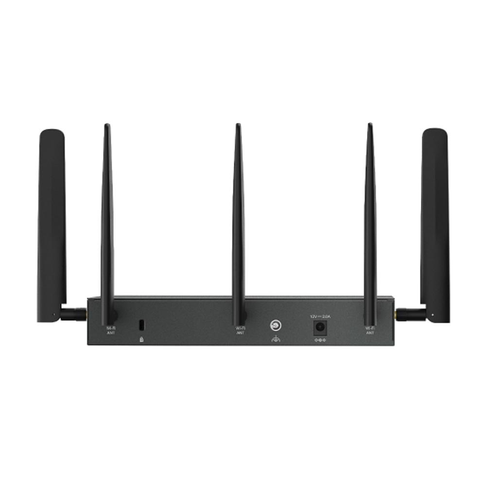 TP-Link ER706W-4G
