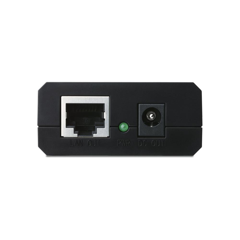 TP-Link POE10R