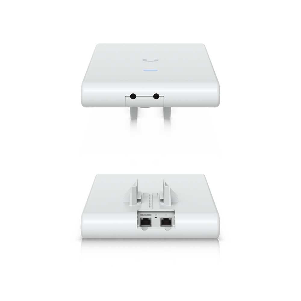 Ubiquiti U6 Mesh Pro Access Point - U6-MESH-PRO-US