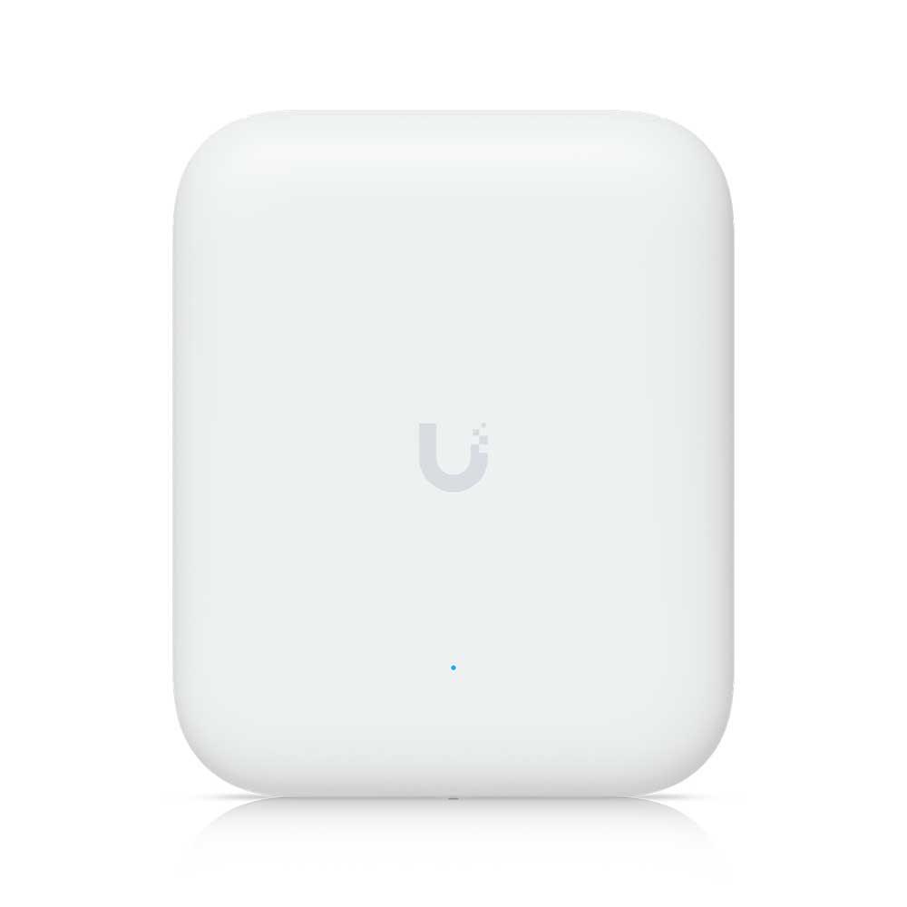 Ubiquiti U7 Pro Outdoor IP67 Tri-band WiFi 7 Access Point