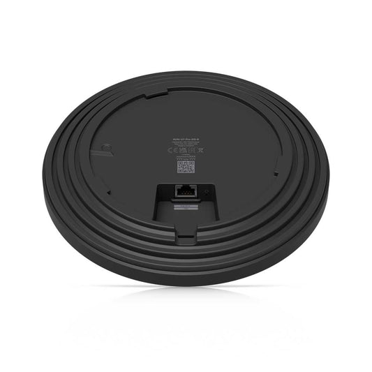 Ubiquiti U7 Pro XG - Black Tri-band WiFi 7 Access Point