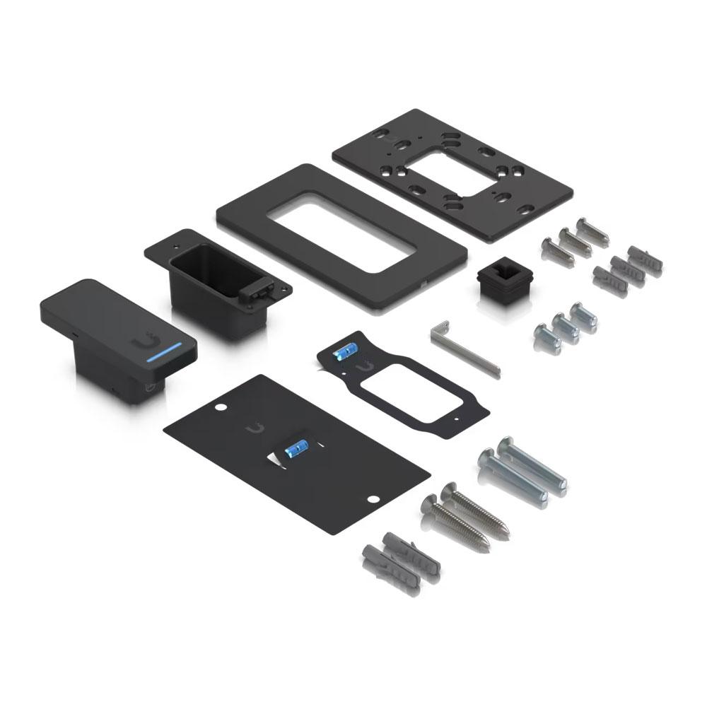 Ubiquiti G3 Reader Black - UA-G3-B