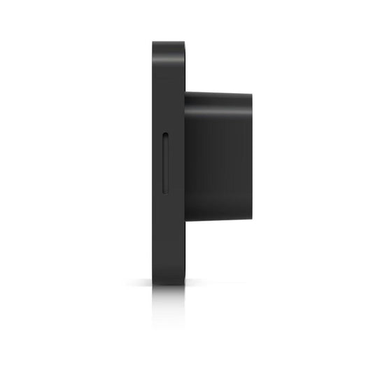 Ubiquiti Reader Flex Black - UA-G3-Flex-B