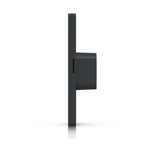 Ubiquiti G3 Reader Pro Black - UA-G3-Pro-B