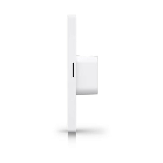 Ubiquiti G3 Reader Pro White - UA-G3-Pro-W