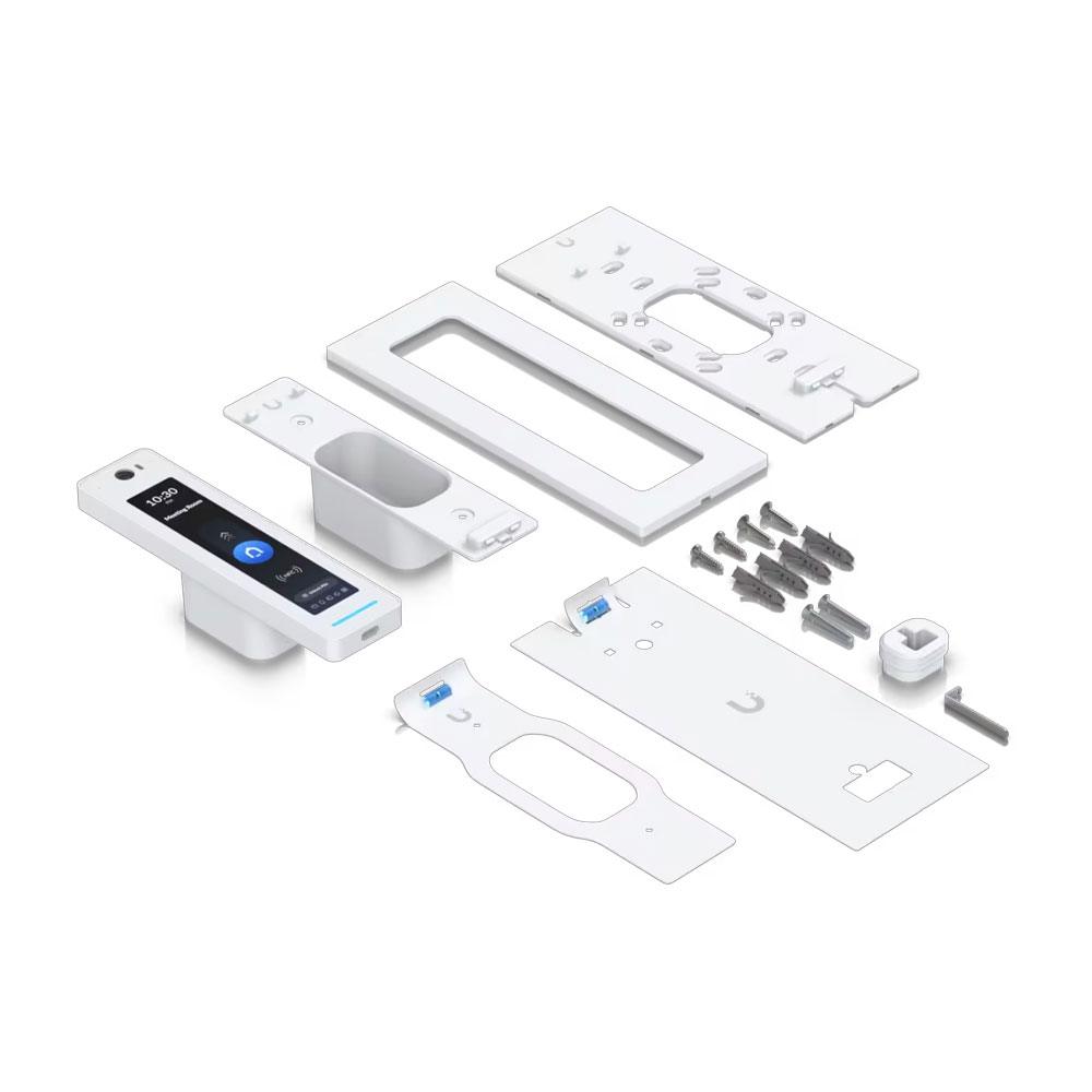 Ubiquiti G3 Reader Pro White - UA-G3-Pro-W