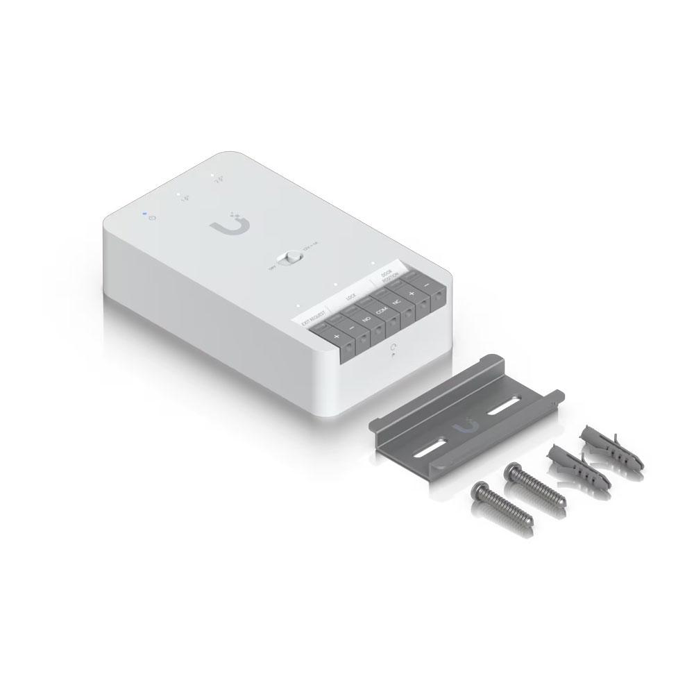 Ubiquiti Door Hub Mini - UA-Hub-Door-Mini