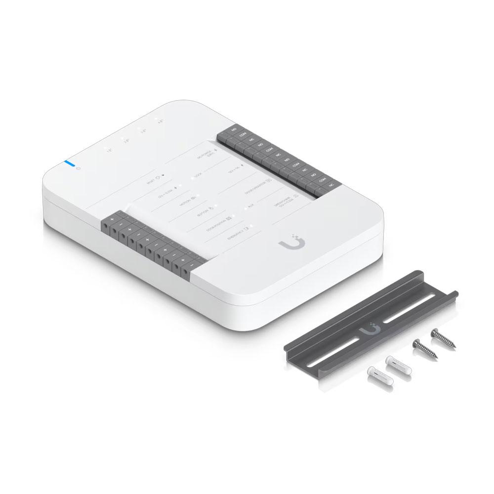 Ubiquiti Door Hub - UA-Hub-Door