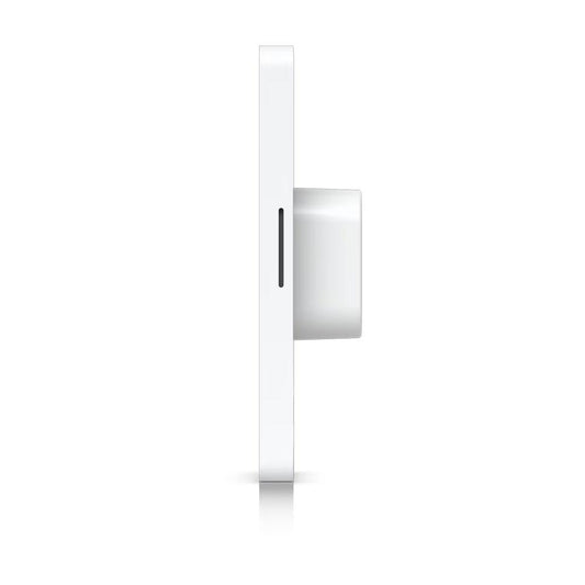 Ubiquiti Intercom Viewer - UA-Intercom-Viewer