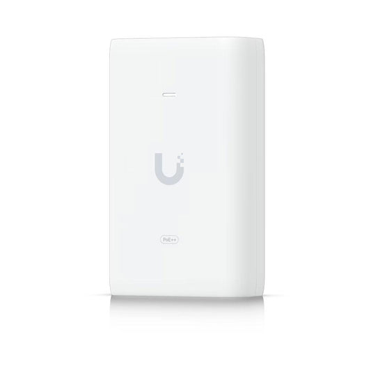 Ubiquiti Gate Starter Kit - UA-SK-Gate