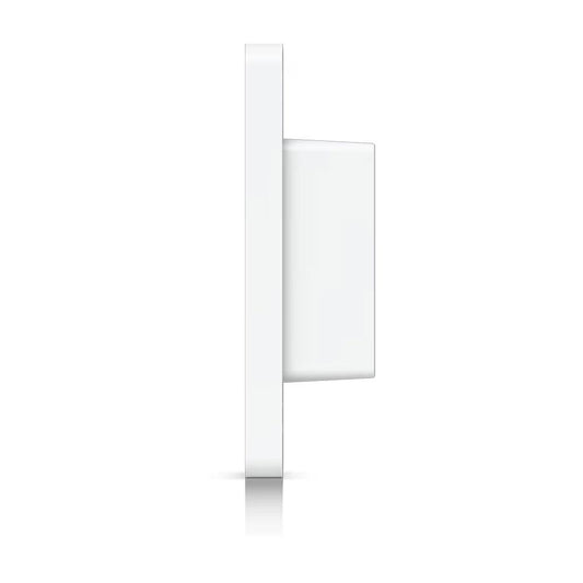 Ubiquiti Access Ultra - UA-Ultra