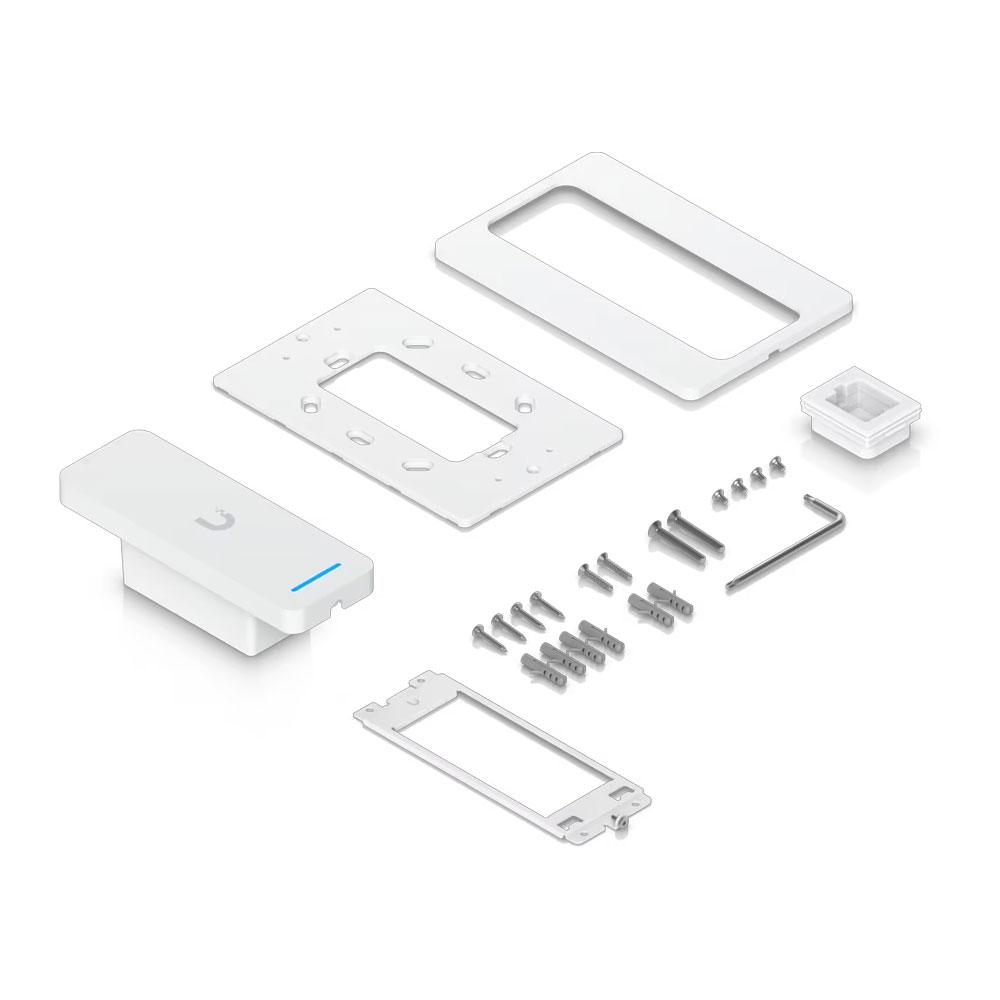 Ubiquiti Access Ultra - UA-Ultra