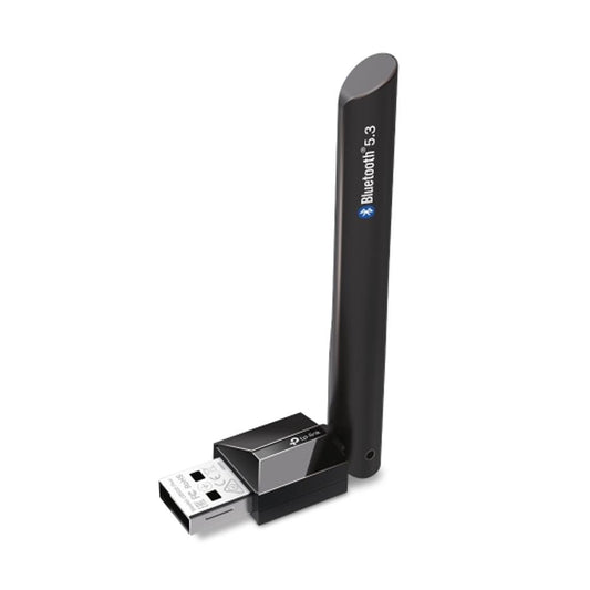 TP-Link UB500 Plus