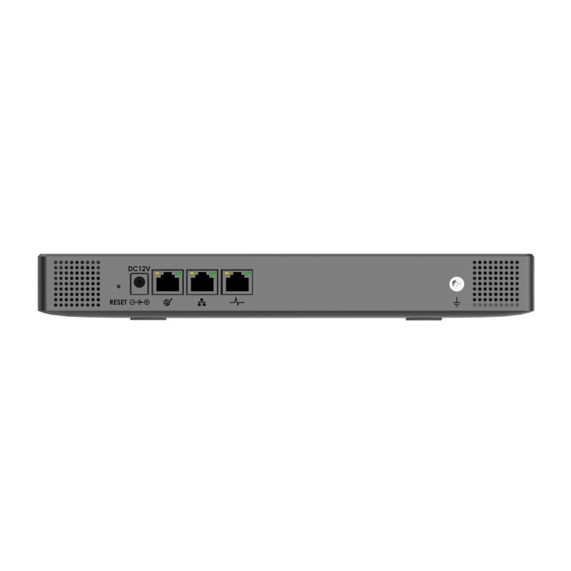 Grandstream UCM6300A