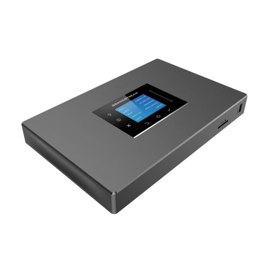 Grandstream UCM6301