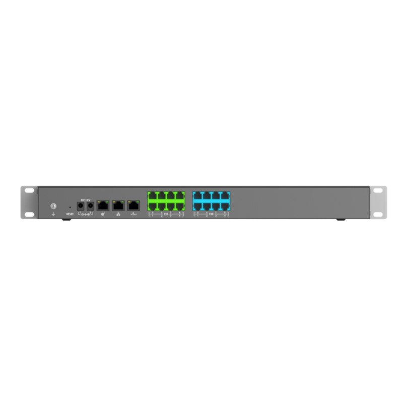 Grandstream UCM6308A