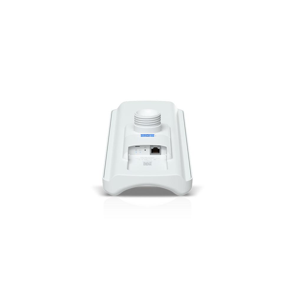 Ubiquiti Device Bridge Pro Sector - UDB-Pro-Sector