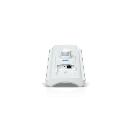 Ubiquiti Device Bridge Pro Sector - UDB-Pro-Sector