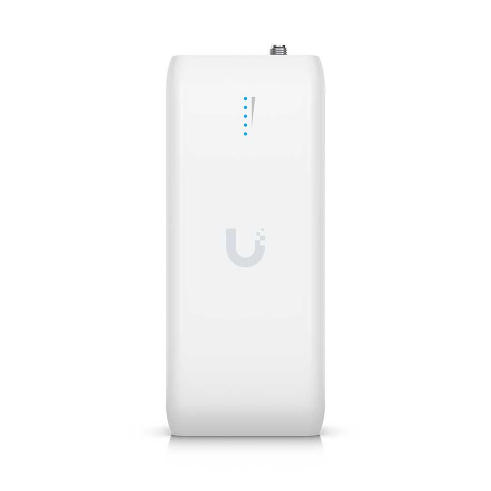 Ubiquiti Device Bridge - UDB