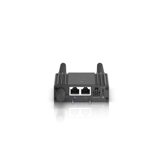 Ubiquiti Mobile Router Ultra - UMR-Ultra