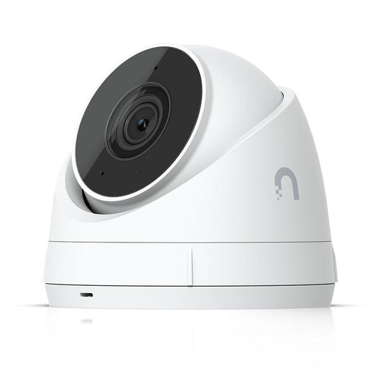 Ubiquiti Network Video Recorder Instant Kit - UNVR-Instant-Kit