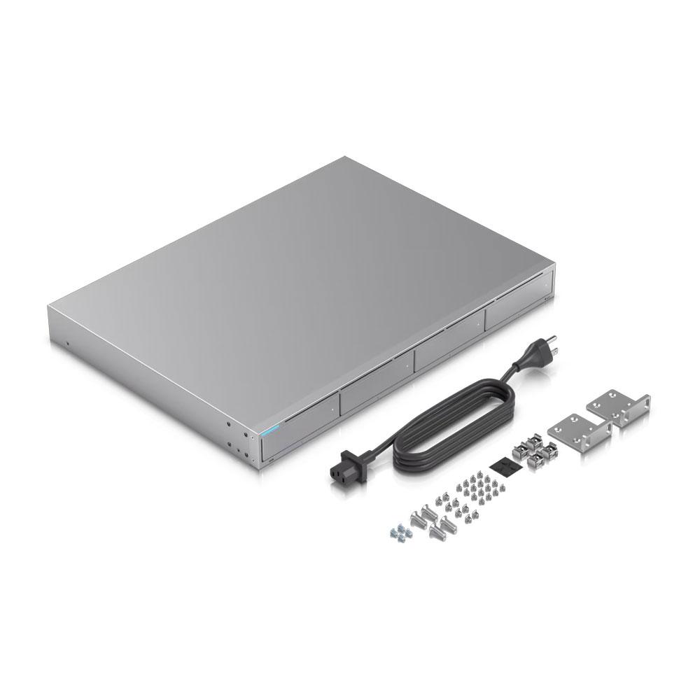 Ubiquiti Network Video Recorder - UNVR