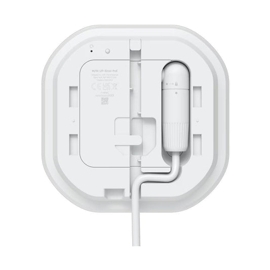 Ubiquiti Siren PoE - UP-SIREN-POE