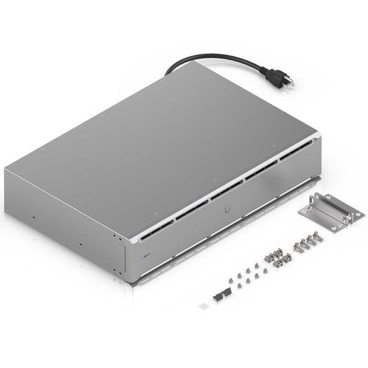 Ubiquiti UniFi UPS 2U - UPS-2U