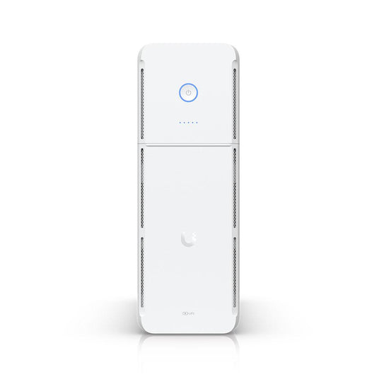 Ubiquiti UniFi UPS Tower 1000VA Desktop/Tower UPS - UPS-Tower UPS Backup Battery