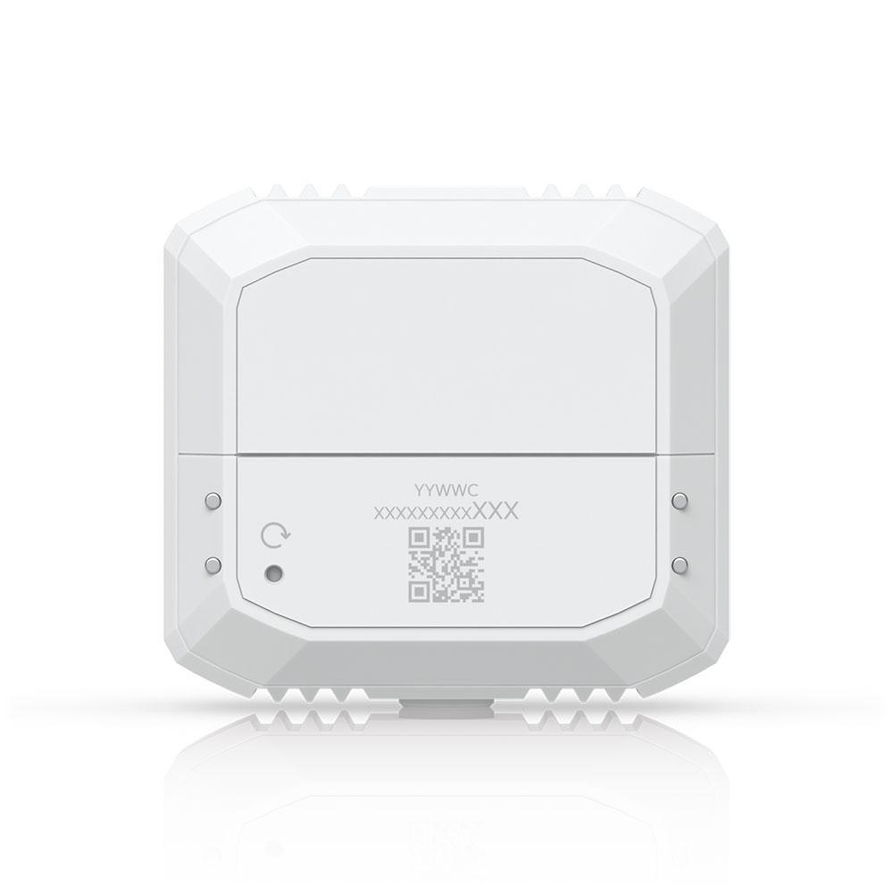 Ubiquiti Environmental Sensor - USL-Environmental Accessories