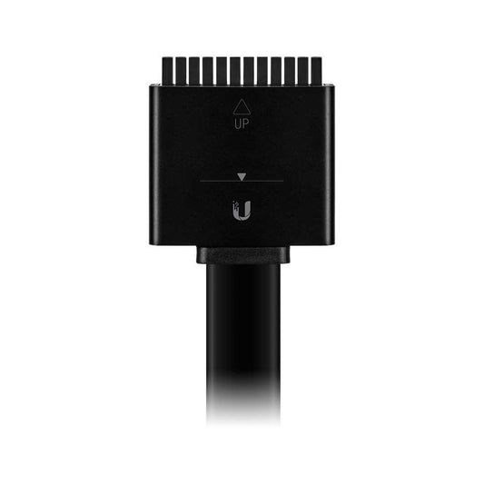 Ubiquiti SmartPower Cable, 1.5 m - USP-Cable