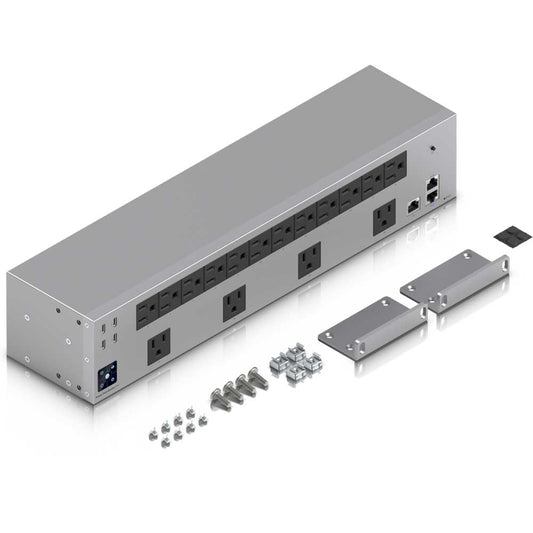 Ubiquiti Power Distribution Pro - USP-PDU-Pro