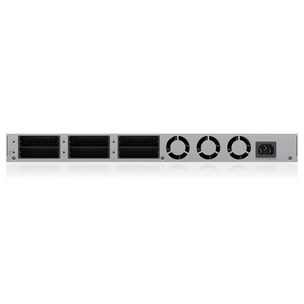 Ubiquiti 950W Redundant Power Supply - USP-RPS
