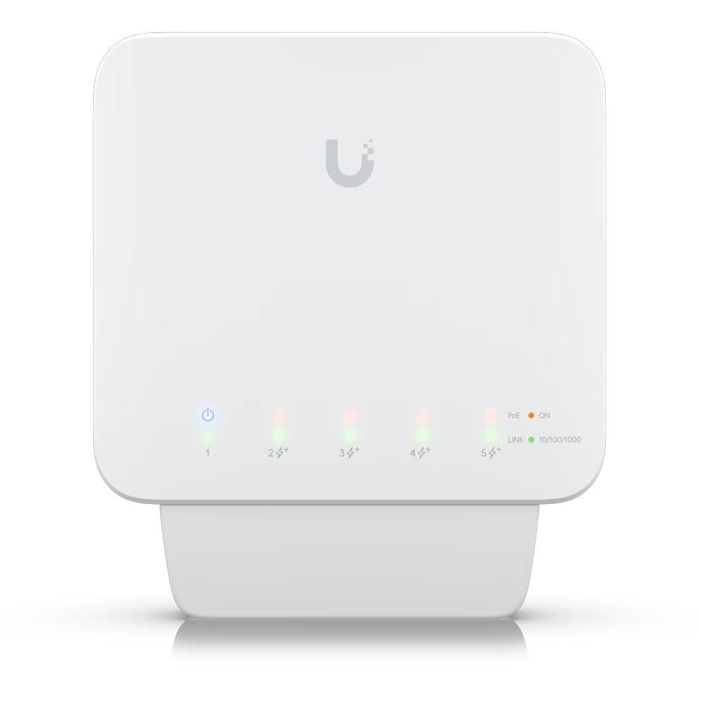 Ubiquiti Flex Switch - USW-FLEX