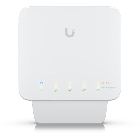 Ubiquiti Flex Switch - USW-FLEX
