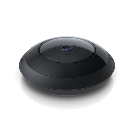 Ubiquiti AI 360 Camera - UVC-AI-360