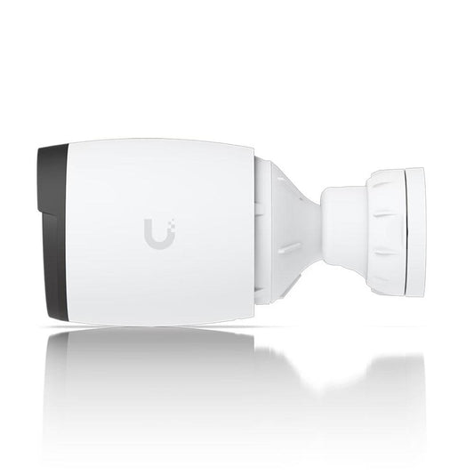 Ubiquiti AI Pro White 8MP AI Professional Camera - UVC-AI-PRO-WHITE