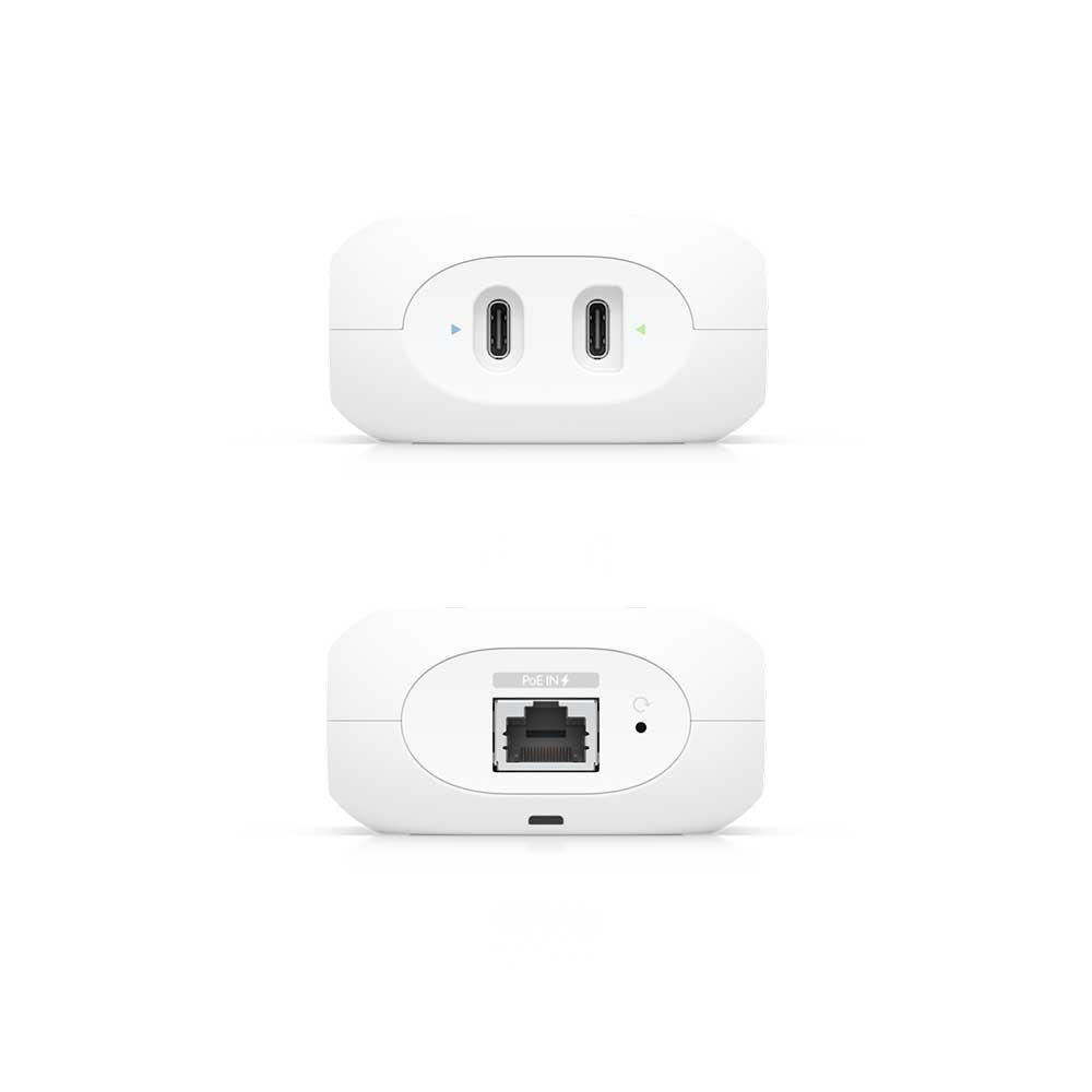 Ubiquiti AI Theta Hub - UVC-AI-THETA-HUB