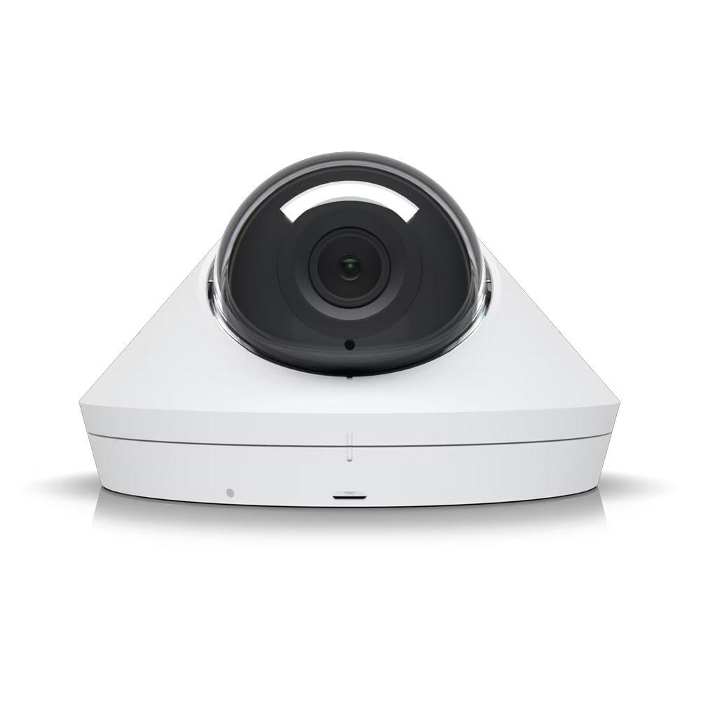 Ubiquiti G5 Dome Next-gen 2K HD PoE ceiling camera - UVC-G5-DOME