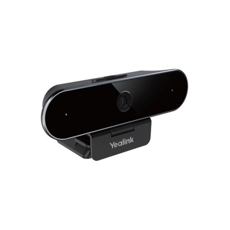 Yealink UVC20 - 1306010
